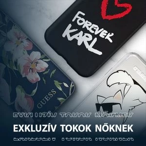 LOG-ON telefon és tablet kiegészítők, tartozékok webáruháza