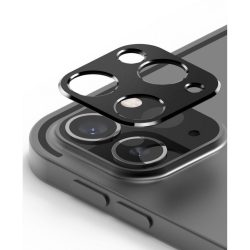   Ringke iPad Pro 11"/12.9" (2020) Camera Styling kameravédő keret, fekete