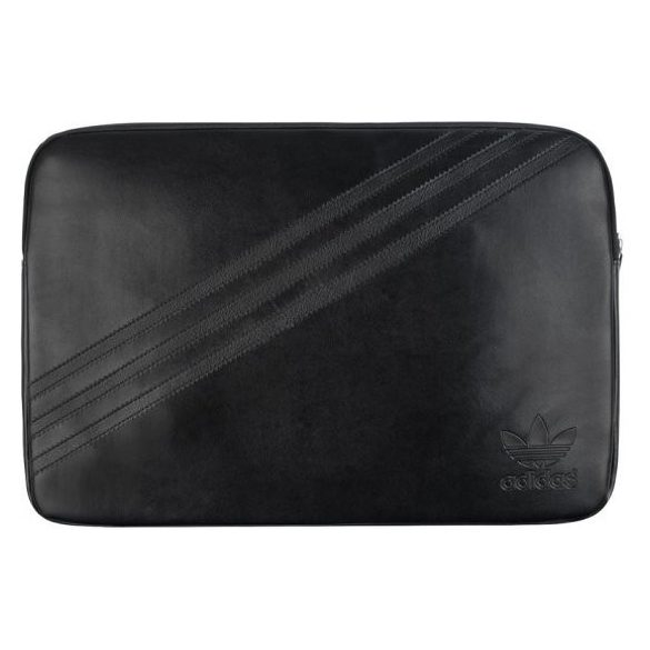 Adidas Original Laptop Sleeve 15'' laptop táska, fekete