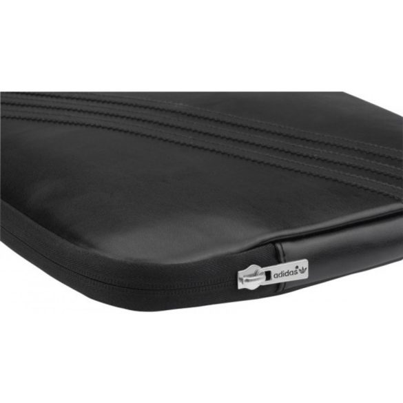 Adidas Original Laptop Sleeve 15'' laptop táska, fekete