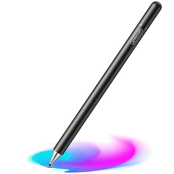 Joyroom Stylus Pen érintőceruza, fekete