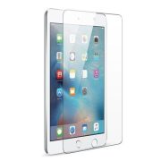   Wozinsky iPad mini 4 kijelzővédő edzett üvegfólia (tempered glass) 9H keménységű, átlátszó