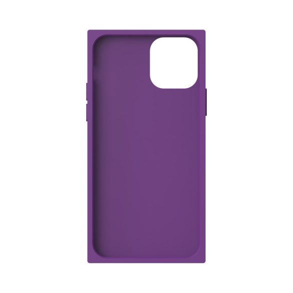 Adidas Originals Square iPhone 11 Pro hátlap, tok, lila