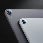   ESR iPad Pro 11/12.9 (2018) Camera Glass Film kameravédő üvegfólia (tempered glass) 2db, átlátszó