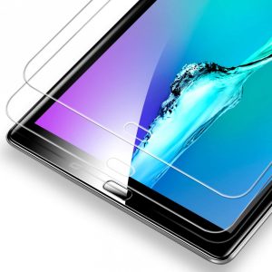 ESR Samsung Galaxy Tab A 10.1. (2019) T510/T515 kijelzővédő edzett üvegfólia