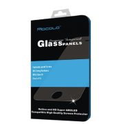   Mocolo TG+ Huawei P Smart Pro 5D teljes kijelzős edzett üvegfólia (tempered glass) 9H keménységű, fekete