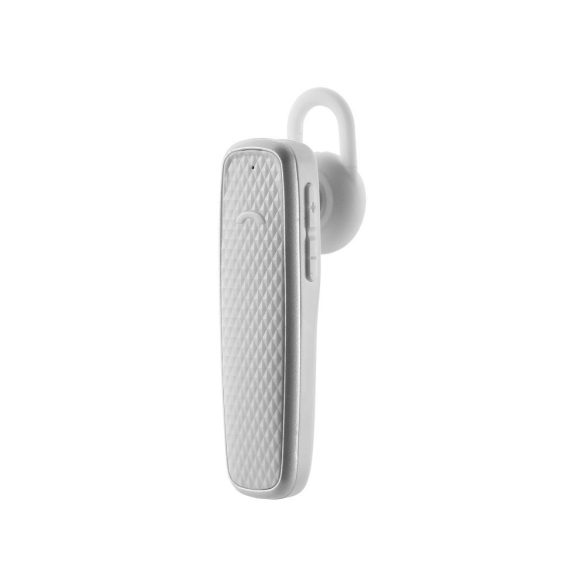 Remax RB-T26 Bluetooth 4.2 ,Wireless, headset, fehér