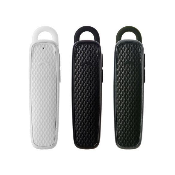 Remax RB-T26 Bluetooth 4.2 ,Wireless, headset, fehér