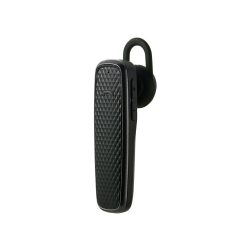   Remax RB-T26 Bluetooth 4.2 ,Wireless, vezeték nélküli headset, fülhallgató, sötétzöld