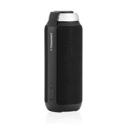   Tronsmart T6 Bluetooth 4.1, Speaker, hordozható hangszóró, 25W, fekete