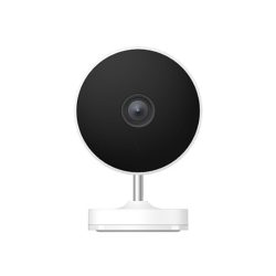   Xiaomi AW200 Outdoor Security Camera, kültéri kamera 1080p, fehér