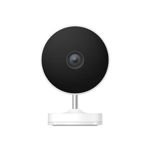 Xiaomi AW200 Outdoor Security Camera, kültéri kamera 1080p, fehér