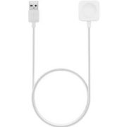   Tactical USB Apple Watch 3/4/5/6 vezeték nélküli töltő, fehér