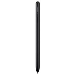   Samsung gyári Stylus S Pen Fold Edition Samsung Galaxy Z Fold 3/4 (EJ-PF926BBE) érintőceruza, fekete