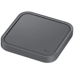   Samsung EP-P2400BWE Wireless vezeték nélküli töltő, fekete