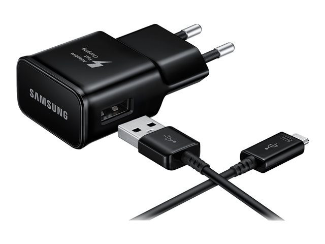 Samsung EP TA20EBE gyári hálózati töltő adapter, gyorstöltés Samsung EP TA20EBE gyári hálózati töltő adapter, gyorstöltés