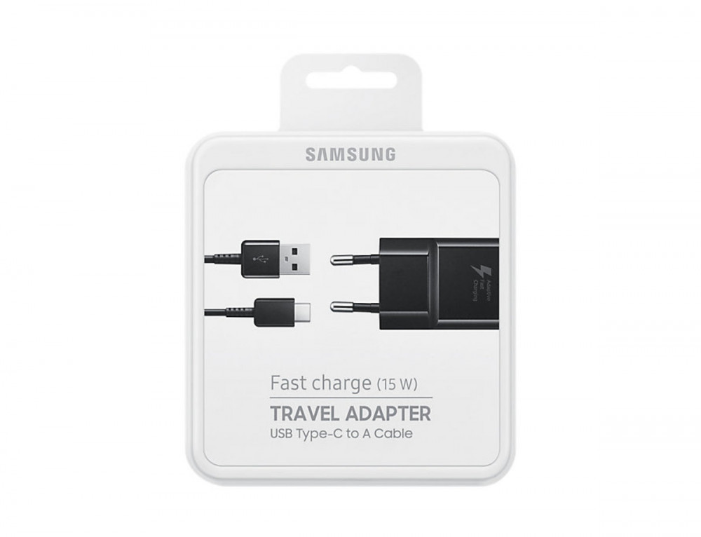 Samsung EP TA20EBE gyári hálózati töltő adapter, gyorstöltés Samsung EP TA20EBE gyári hálózati töltő adapter, gyorstöltés