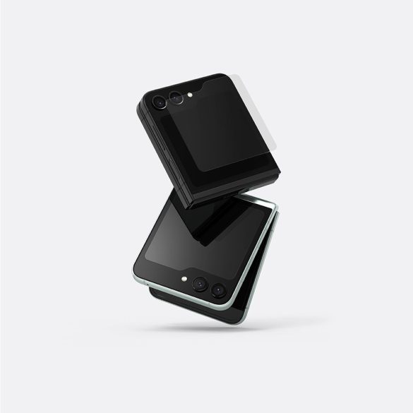 Tech-Protect Magshine Magsafe iPhone 11 magsafe kompatibilis kameravédős hátlap, tok, arany