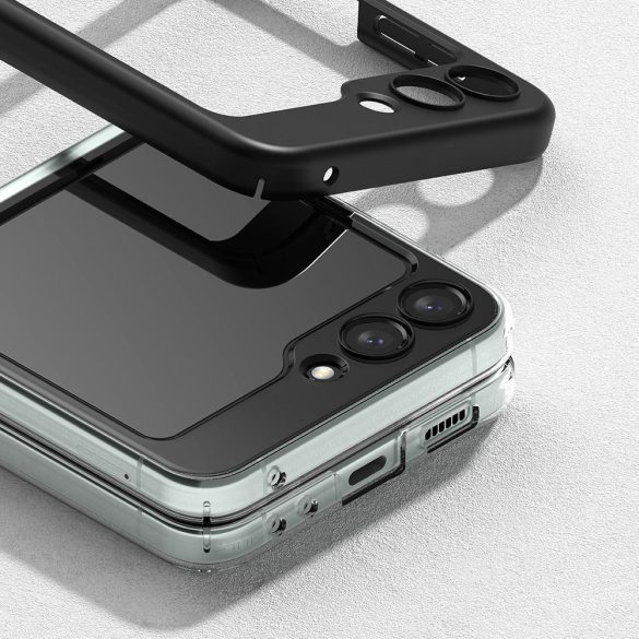 Tech-Protect Magshine Magsafe iPhone 11 magsafe kompatibilis kameravédős hátlap, tok, arany