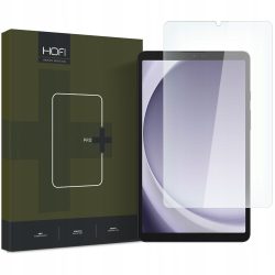   Hofi Glass Pro+ Samsung Galaxy Tab A9 8.7" X110/X115 kijelzővédő edzett üvegfólia (tempered glass) 9H keménységű, átlátszó