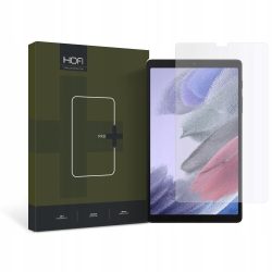   Hofi Glass Pro+ Lenovo Tab M10 10.1" (2020) TB-X306 kijelzővédő edzett üvegfólia (tempered glass) 9H keménységű, átlátszó