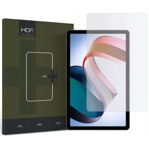 Hofi Glass Pro+ Xiaomi Redmi Pad 10.6 kijelzővédő edzett üvegfólia (tempered glass) 9H keménységű, átlátszó