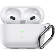 Esr Bounce Apple Airpods 3 tok, fehér