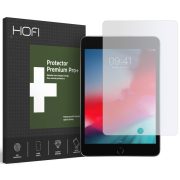   Hofi Glass Pro+ iPad Mini 5 (2019) kijelzővédő edzett üvegfólia (tempered glass) 9H keménységű, átlátszó