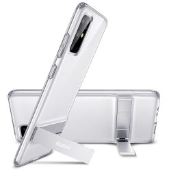   ESR Air Shield Case Samsung Galaxy S20 Plus hátlap, tok, átlátszó