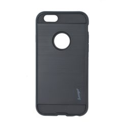   Beeyo Armor case Samsung Galaxy J3 (2017) hátlap, tok, fekete