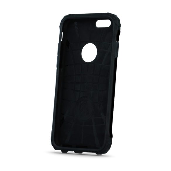 Defender II Case Xiaomi Redmi Note 5A ütésálló hátlap, tok, fekete