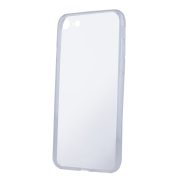   Samsung Galaxy S9 Slim case 1mm szilikon hátlap, tok, átlátszó