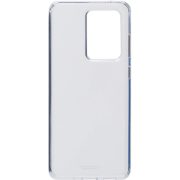  Samsung Galaxy S20 Ultra/S20 Ultra 5G Slim case 1 mm átlátszó