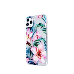   Ultra Trendy Spring Time1 Xiaomi Redmi 7A hátlap, tok, átlátszó