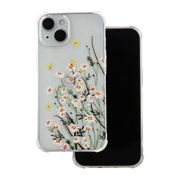   Ultra Trendy Case Meadow 1 Samsung Galaxy A05s szilikon hátlap, tok, színes