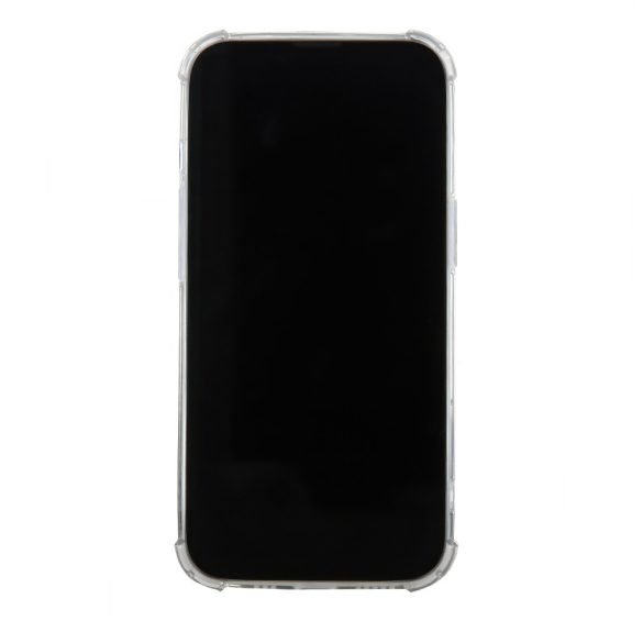 Ultra Trendy Case Meadow 1 Samsung Galaxy A05s szilikon hátlap, tok, színes