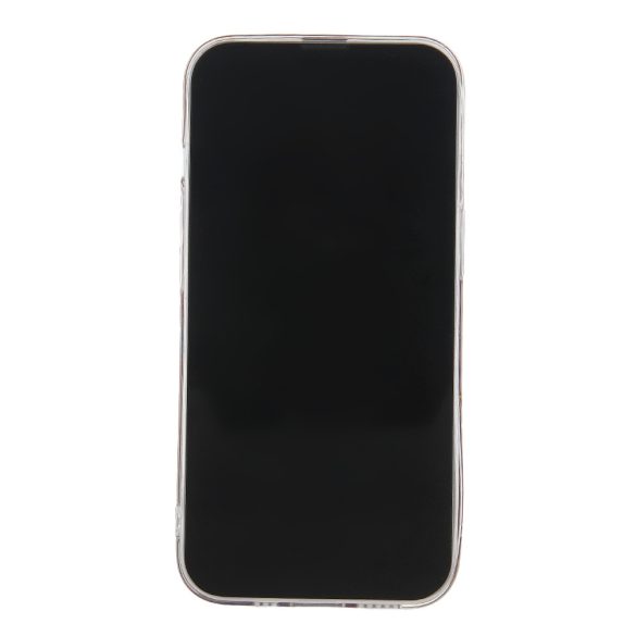 Gold Glam Case Mountain Samsung Galaxy A25 5G hátlap, tok, színes