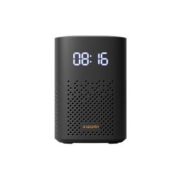   Xiaomi Mi Smart (QBH4218GL) BT 5.0, Google Assistant, hordozható bluetotth hangszóró, 5W, fekete