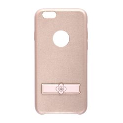   TOTU SKIN SERIES- HOLDER VERSION case for iPhone 6 tok, arany