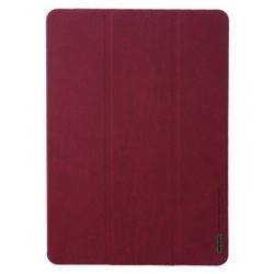   Baseus Grace Leather Case Simplism Samsung Galaxy Tab Pro 10.1" (2014) tok, piros