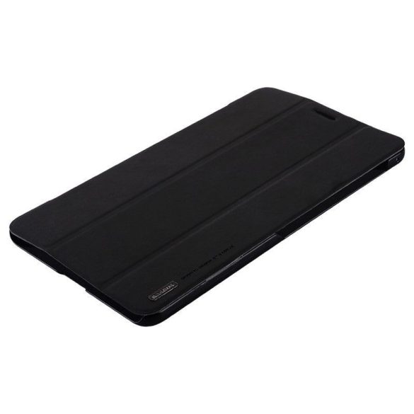 Baseus Grace Leather Simplism Samsung Galaxy Tab Pro 8.4" (2014) tok, fekete