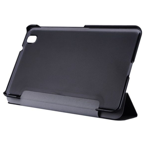 Baseus Grace Leather Simplism Samsung Galaxy Tab Pro 8.4" (2014) tok, fekete