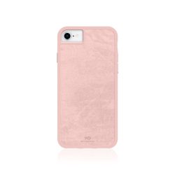  Hama White Diamonds Promise Case iPhone X/Xs, hátlap, tok, rózsaszín