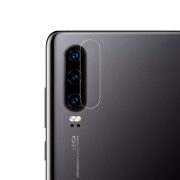   Samsung Galaxy S9 Camera kameravédő üvegfólia (tempered glass), átlátszó