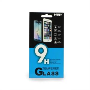 Xiaomi 11T /11T Pro kijelzővédő edzett üvegfólia (tempered glass) 9H keménységű (nem teljes kijelzős 2D sík üvegfólia), átlátszó átlátszó