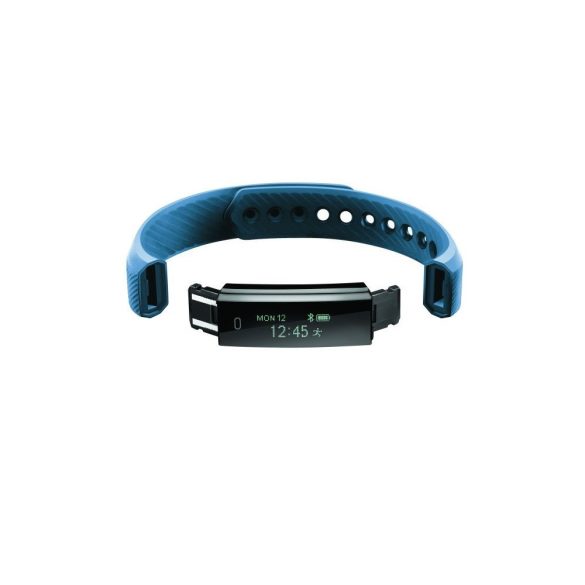 Acme Activity Tracker, Fitness óra, kék