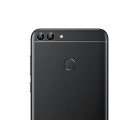 Huawei P Smart (2017)