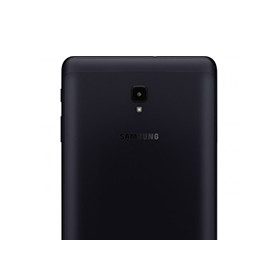 Samsung Galaxy Tab A 8.0" T380/T385 (2017)