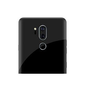 LG G7