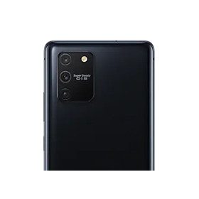 Samsung Galaxy S10 Lite